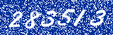 Capcha image