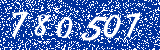 Capcha image