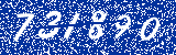 Capcha image