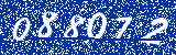 Capcha image