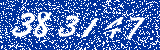 Capcha image
