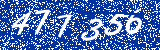 Capcha image