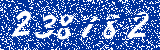 Capcha image