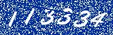 Capcha image