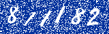 Capcha image