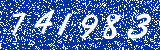 Capcha image