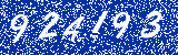 Capcha image
