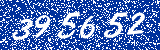 Capcha image
