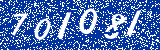 Capcha image
