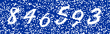Capcha image