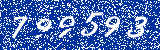 Capcha image