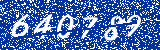 Capcha image