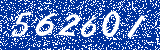 Capcha image