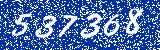 Capcha image