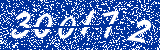 Capcha image