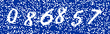 Capcha image