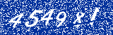 Capcha image