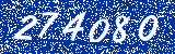 Capcha image