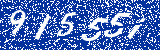 Capcha image