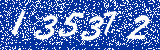 Capcha image