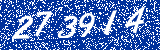 Capcha image