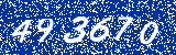 Capcha image