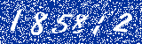 Capcha image