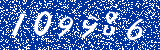 Capcha image