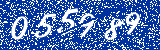 Capcha image