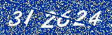 Capcha image