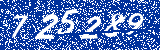 Capcha image