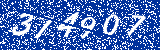 Capcha image
