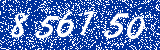 Capcha image