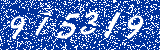 Capcha image