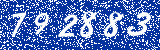 Capcha image