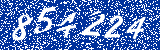 Capcha image