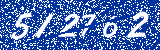 Capcha image