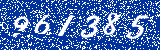 Capcha image