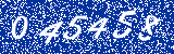 Capcha image