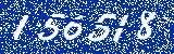 Capcha image