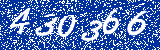 Capcha image
