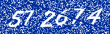 Capcha image