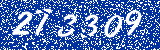 Capcha image