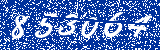 Capcha image