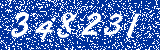 Capcha image