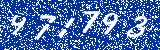 Capcha image