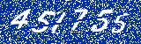 Capcha image