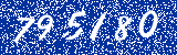 Capcha image