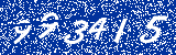 Capcha image