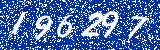 Capcha image